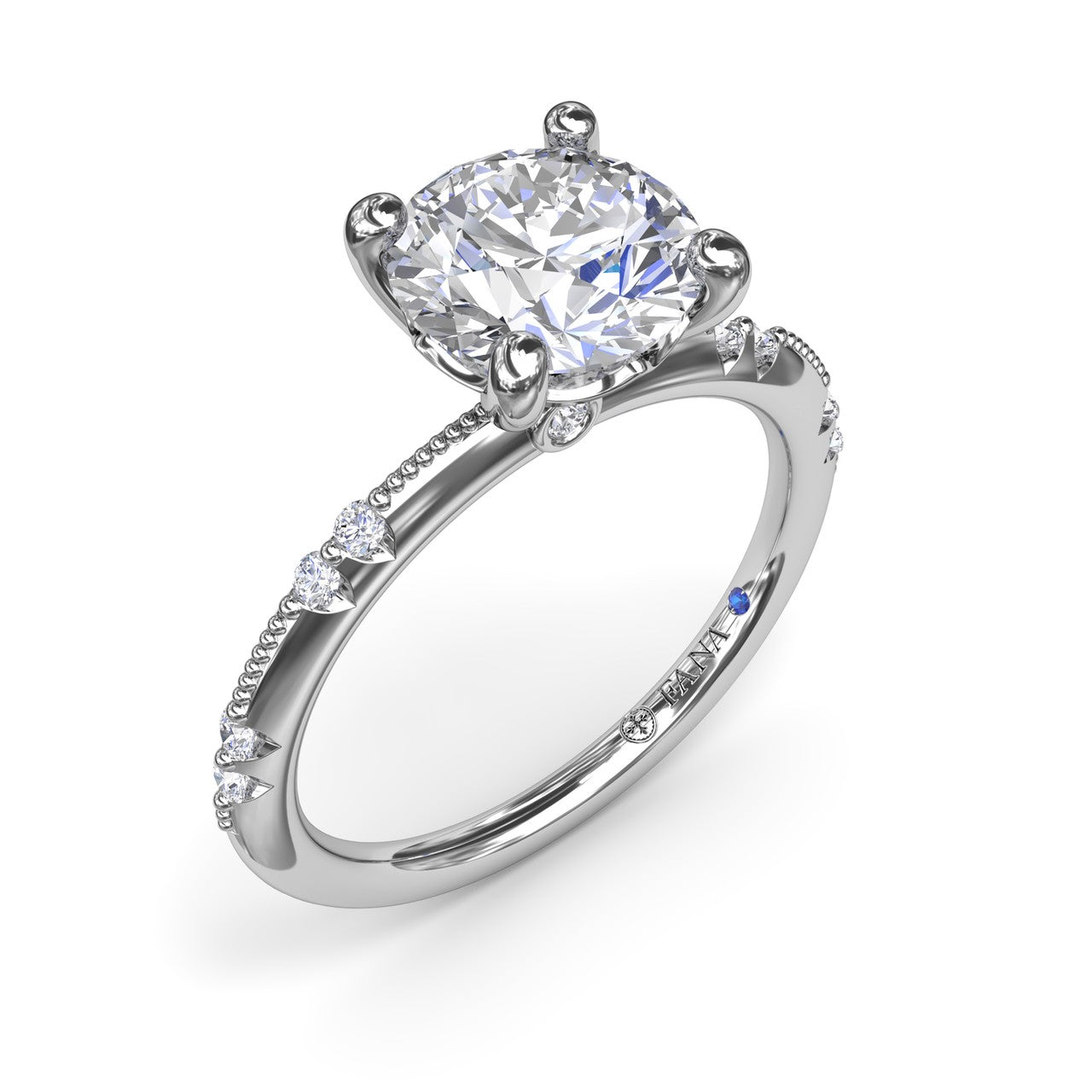 S4272-Platinum