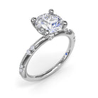 S4272-Platinum