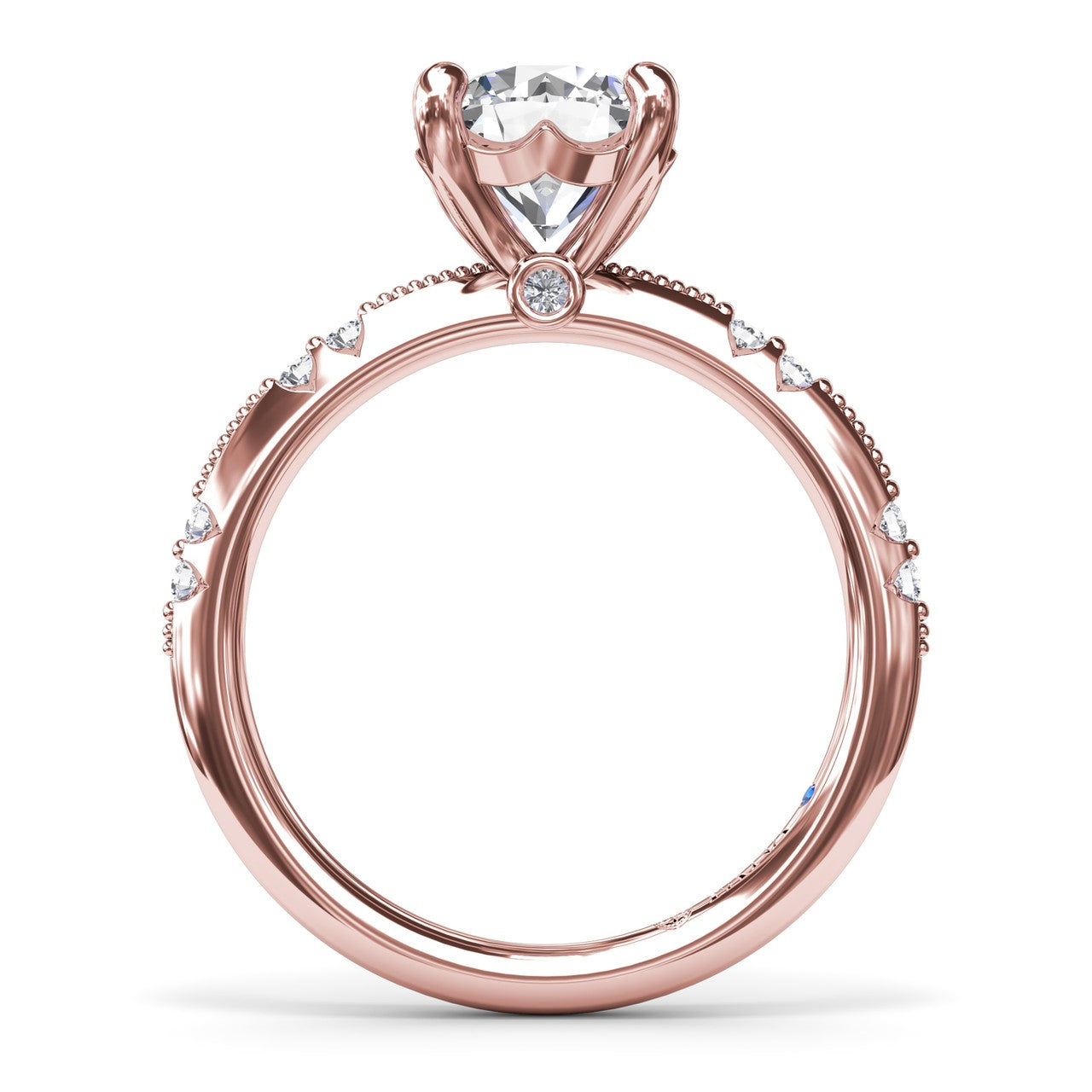 S4272-14kt-Rose