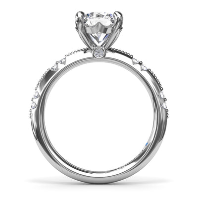 S4272-14kt-White