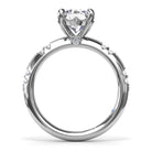 S4272-Platinum