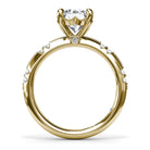 S4272-18kt-Yellow