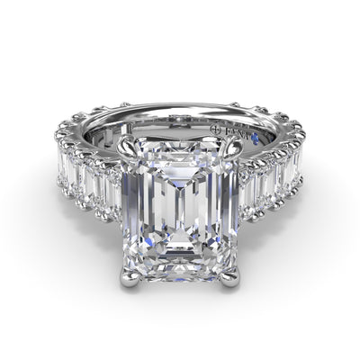 S4274-18kt-White