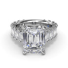 S4274-Platinum
