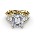 S4274-18kt-Yellow
