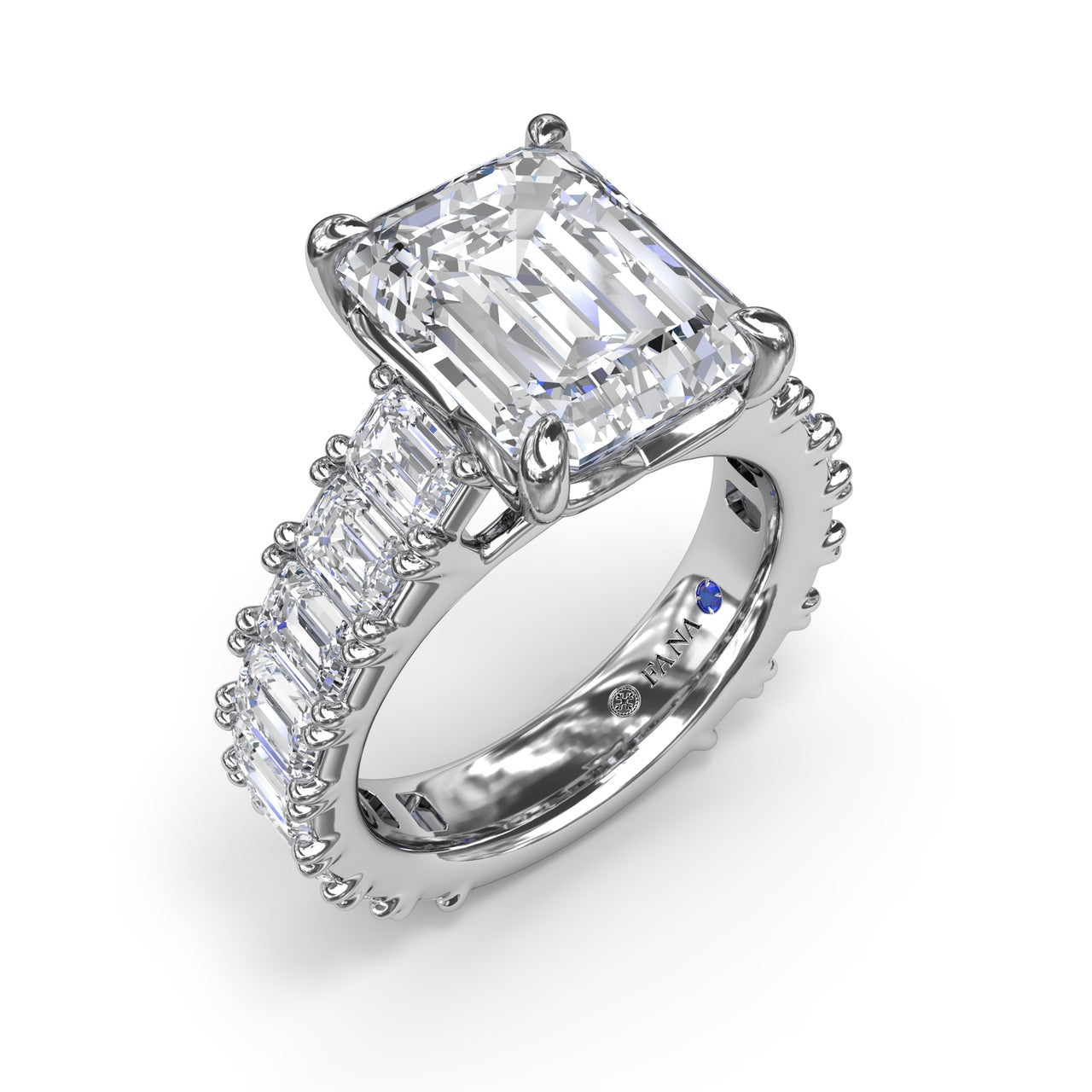 S4274-Platinum
