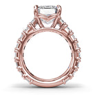 S4274-14kt-Rose