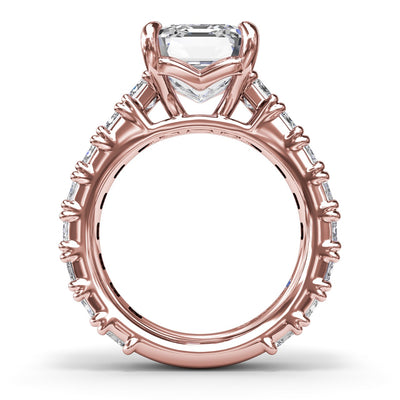 S4274-14kt-Rose
