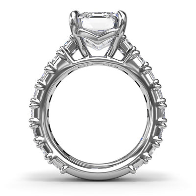 S4274-18kt-White