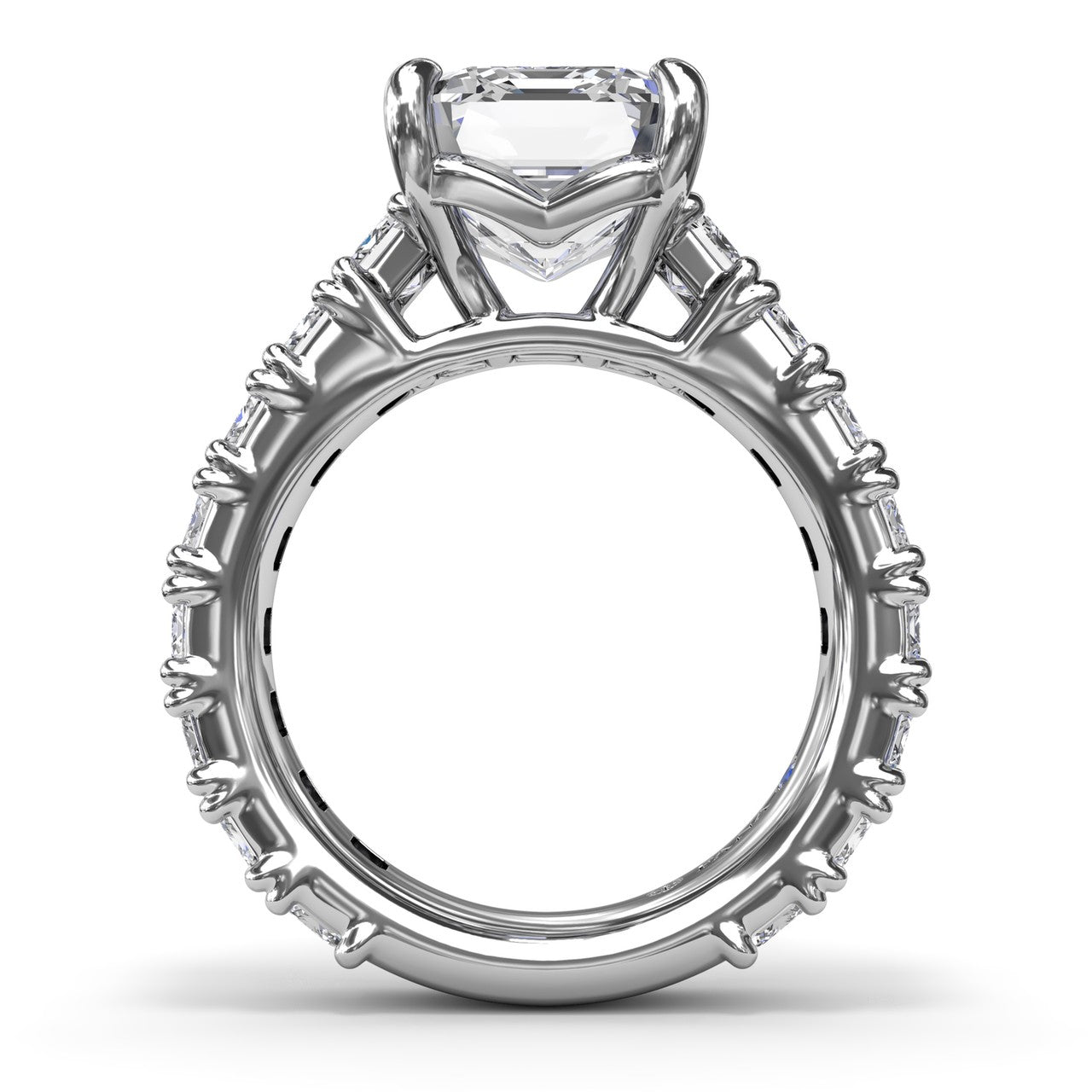 S4274-Platinum