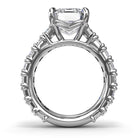 S4274-Platinum