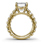 S4274-18kt-Yellow