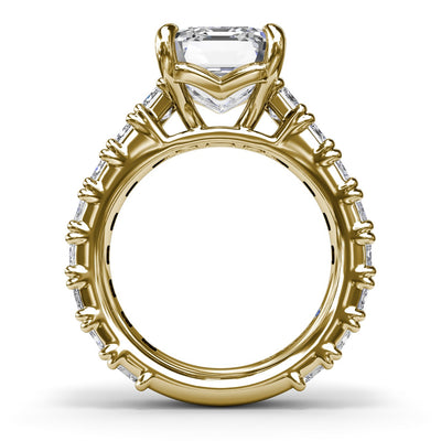 S4274-18kt-Yellow