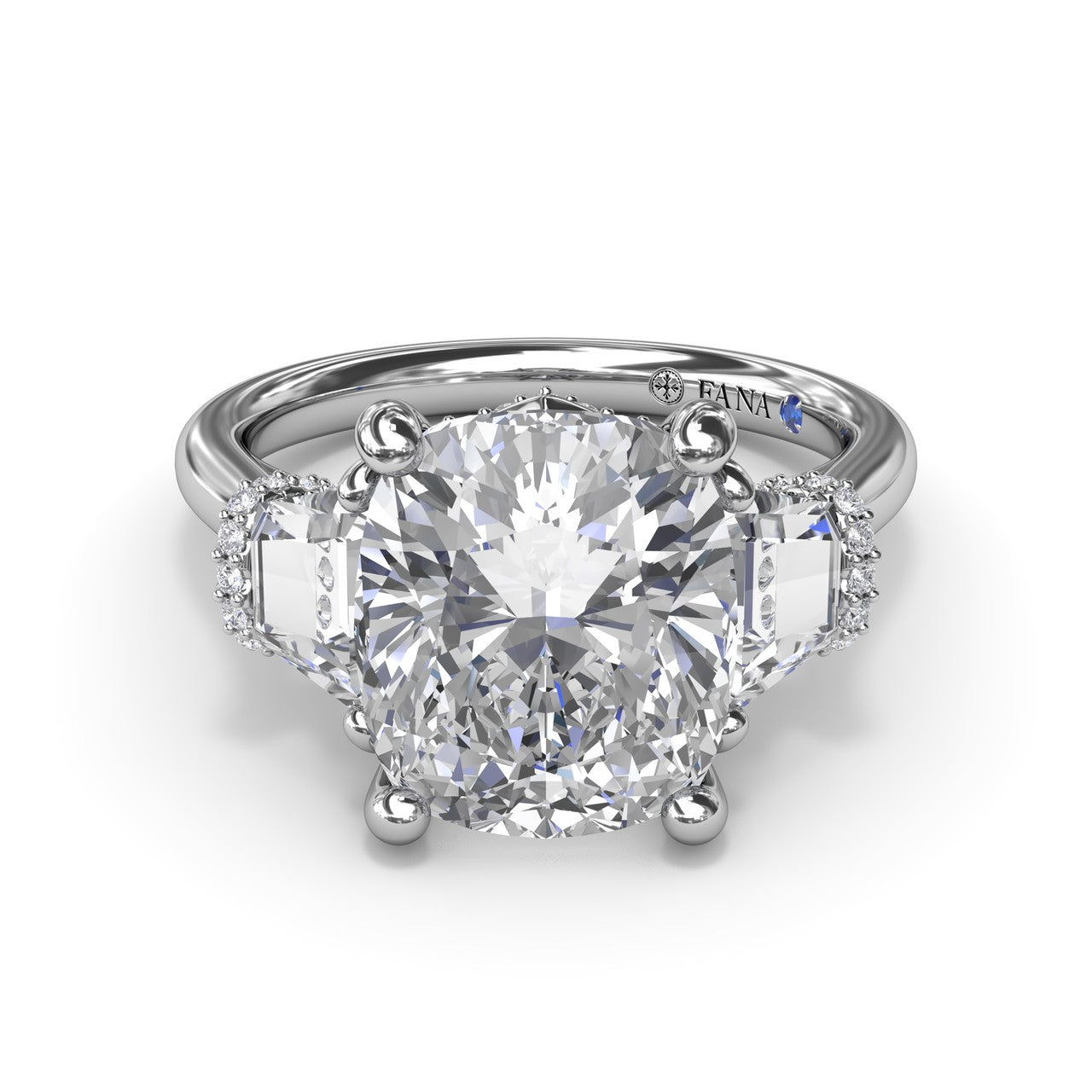 S4275-Platinum