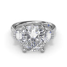 S4275-Platinum