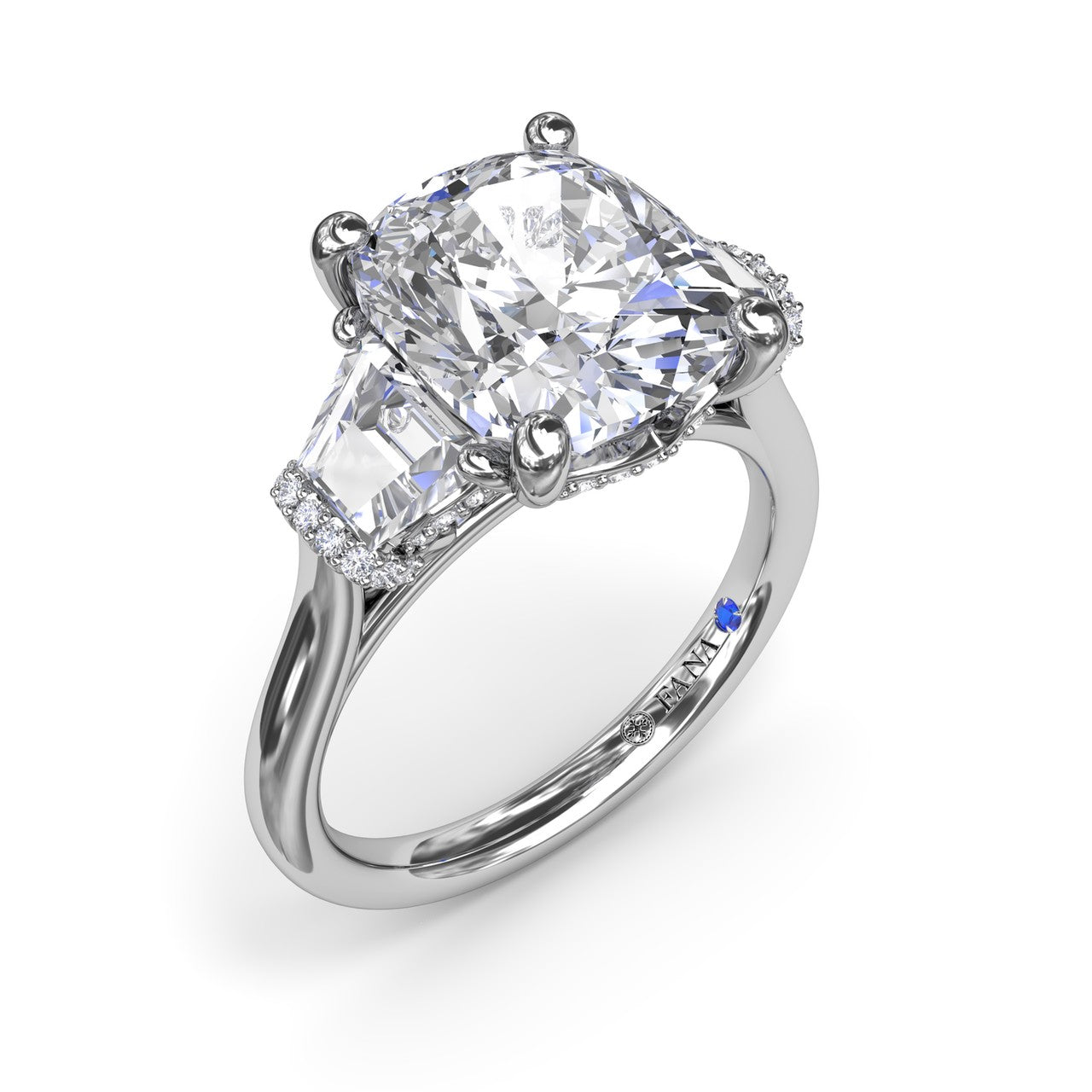 S4275-Platinum