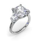 S4275-Platinum