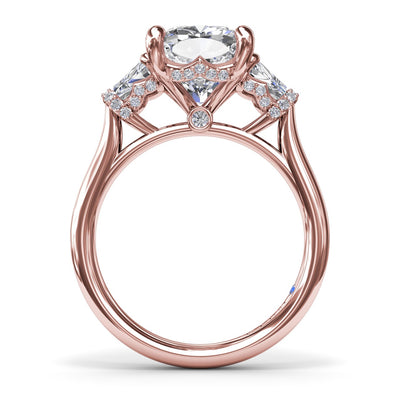 S4275-18kt-Rose