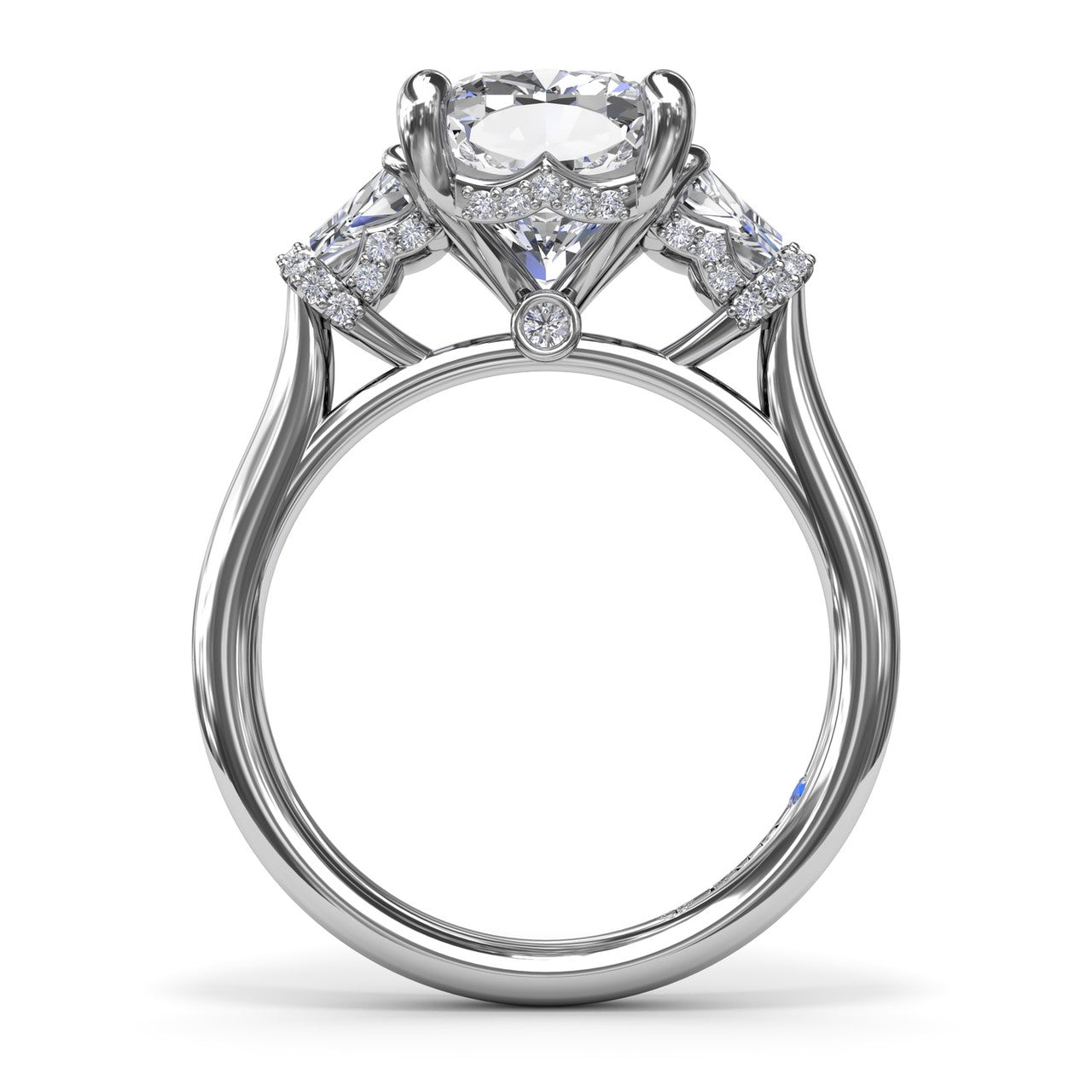 S4275-Platinum