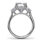 S4275-Platinum