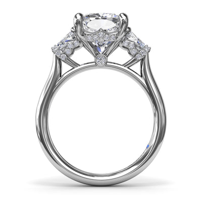 S4275-Platinum
