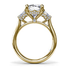 S4275-18kt-Yellow