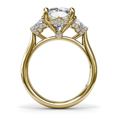S4275-14kt-Yellow