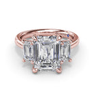 S4276-14kt-Rose