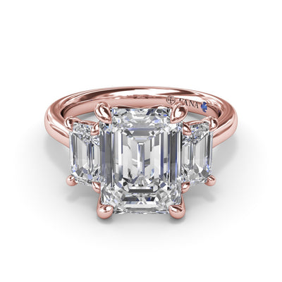 S4276-18kt-Rose