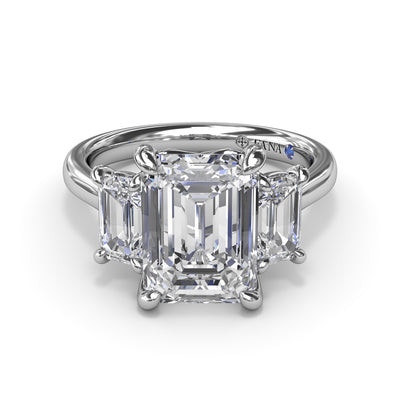 S4276-18kt-White