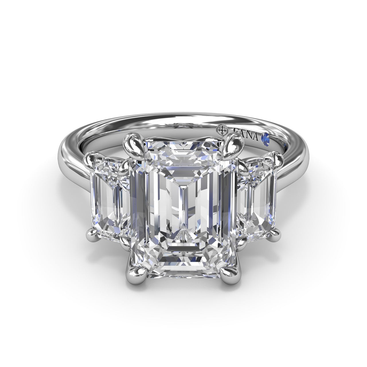 S4276-Platinum