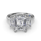 S4276-Platinum