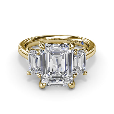 S4276-14kt-Yellow