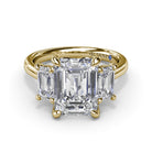 S4276-18kt-Yellow