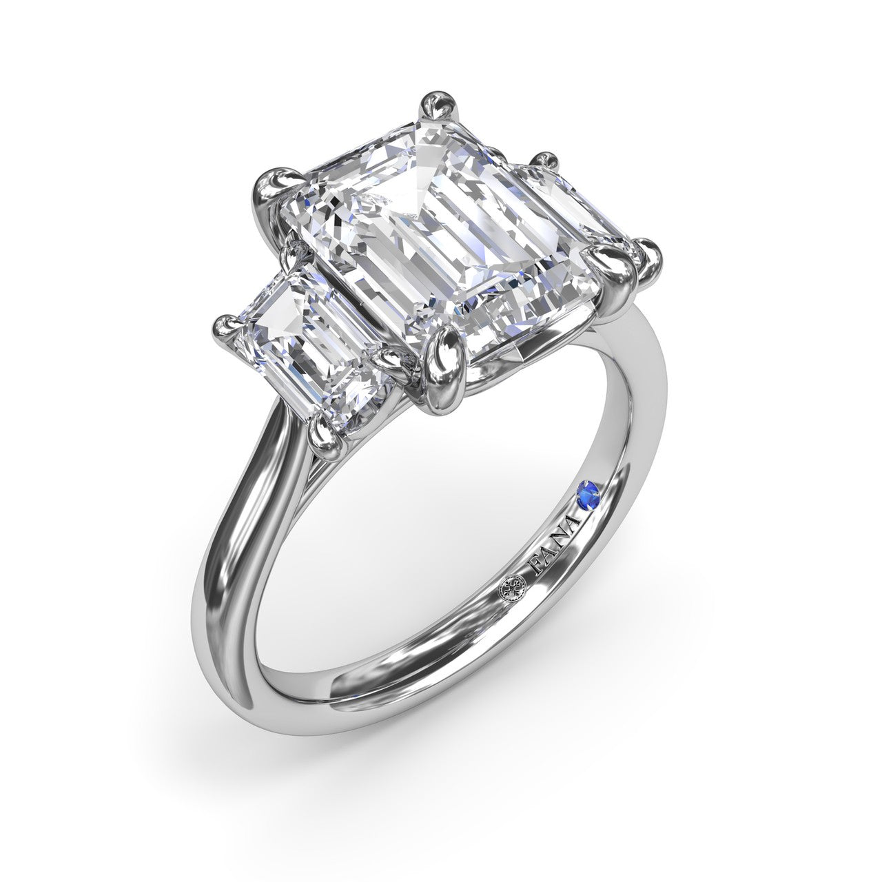 S4276-Platinum