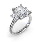 S4276-Platinum