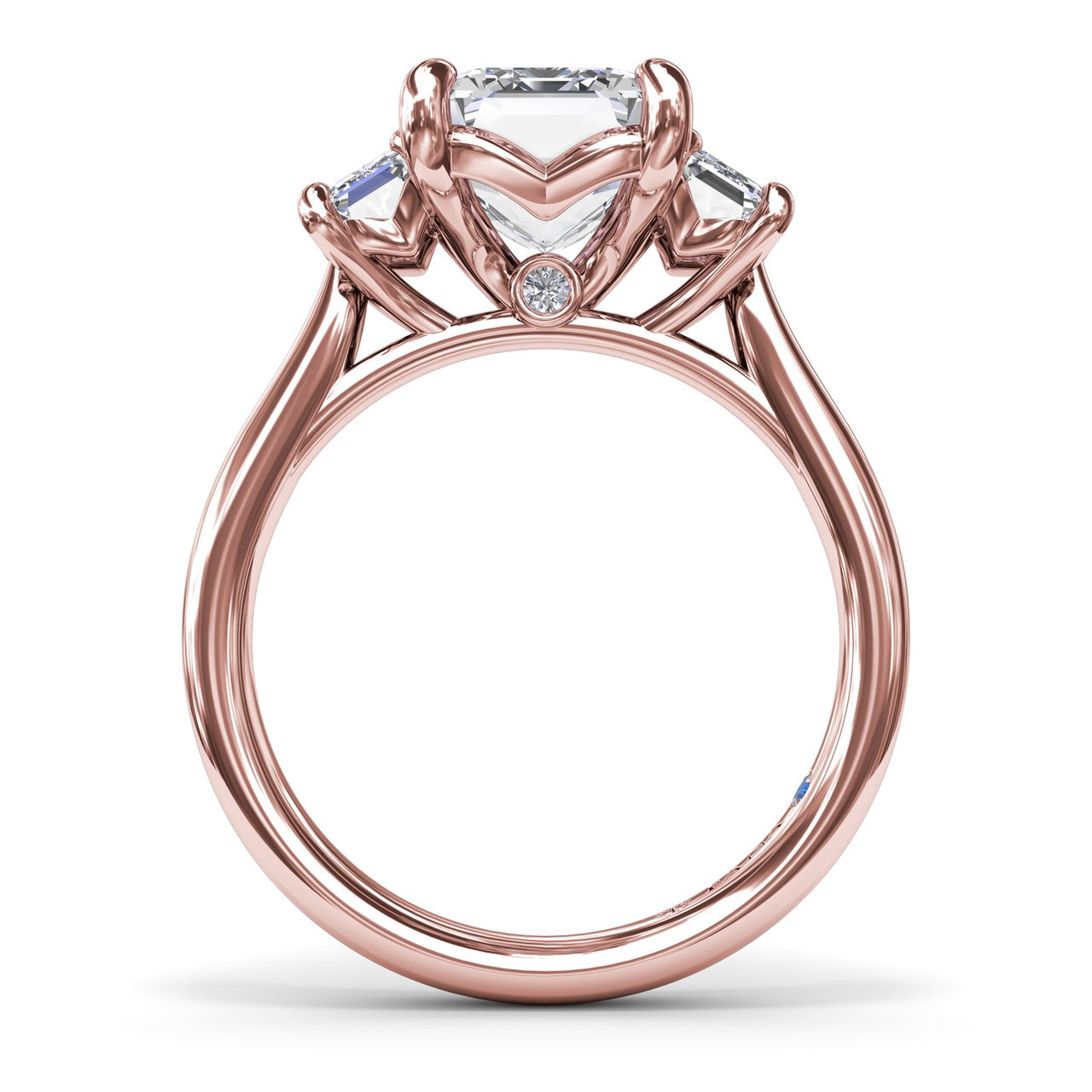 S4276-14kt-Rose