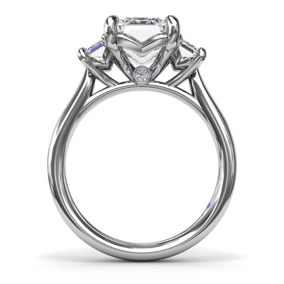 S4276-14kt-White