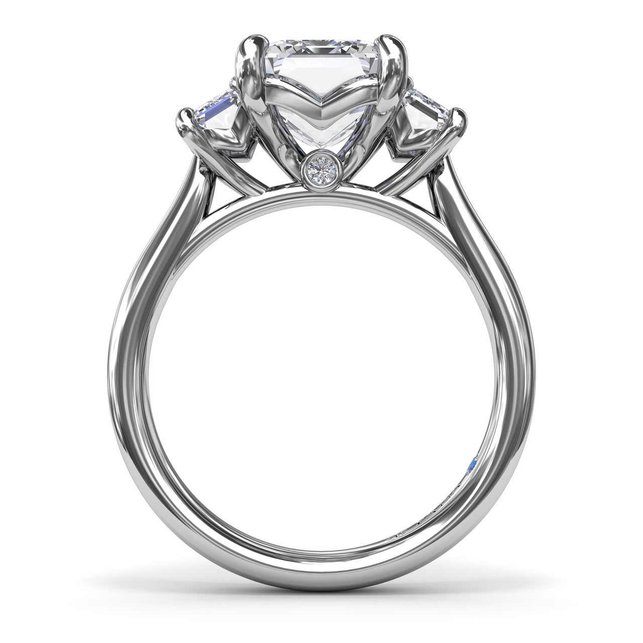 S4276-Platinum