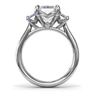 S4276-Platinum