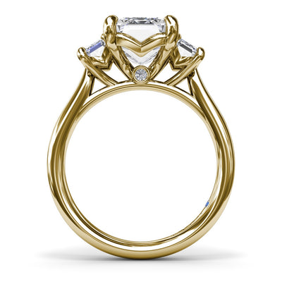 S4276-14kt-Yellow