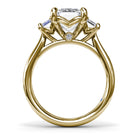 S4276-18kt-Yellow