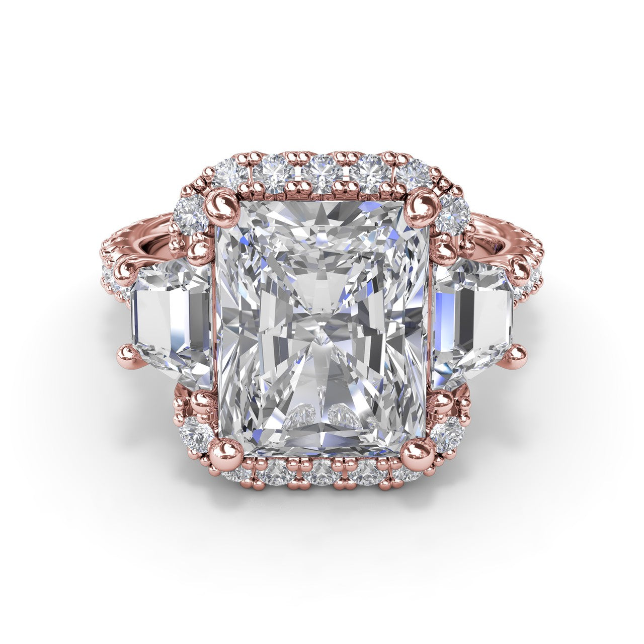 S4277-14kt-Rose