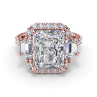 S4277-14kt-Rose