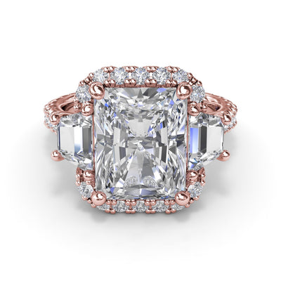 S4277-14kt-Rose