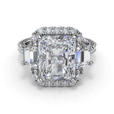 S4277-14kt-White