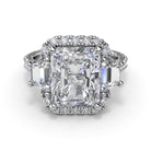 S4277-Platinum