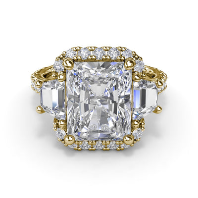 S4277-14kt-Yellow