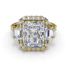 S4277-18kt-Yellow