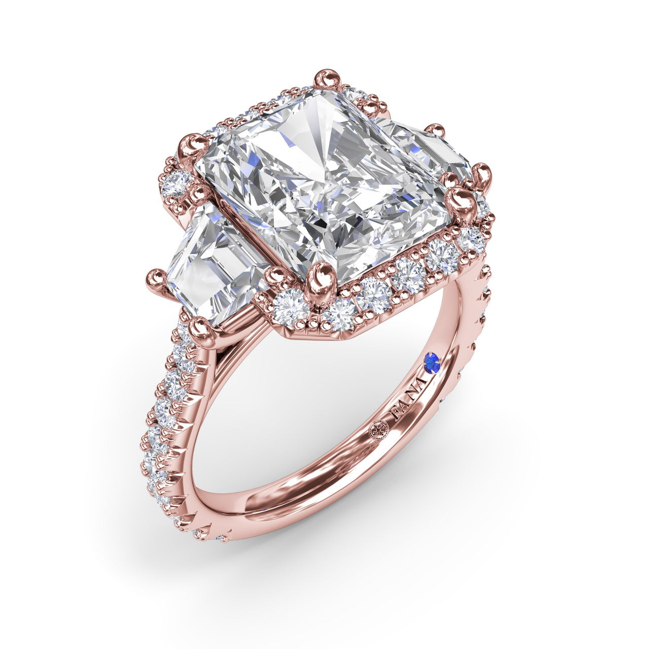 S4277-14kt-Rose